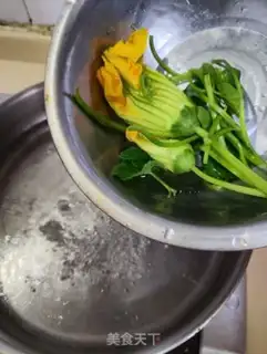 Make Pumpkin step 5
