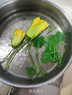 Make Pumpkin step 6