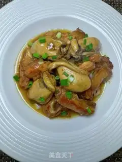 Make Chicken step 13