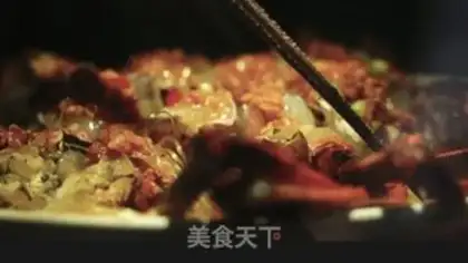 Make A pastry fan step 15
