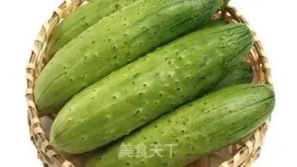 Make cucumber step 0