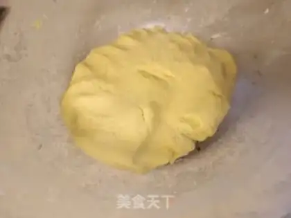 Make Tacos step 0