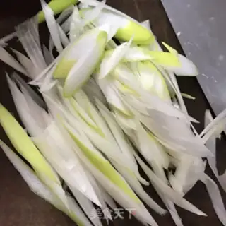 Make It