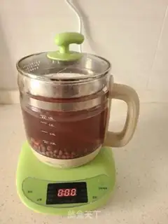 Make The heart soup step 2