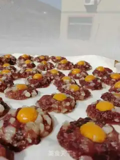 Make Phoenix step 18