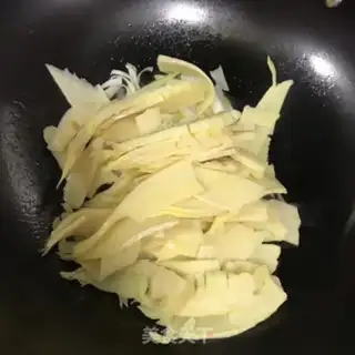 Make It