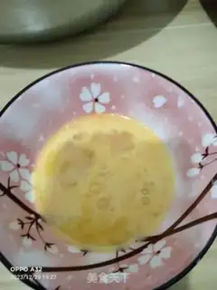 Make Scrambled eggs step 0