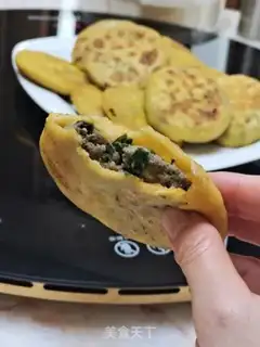 Make Tacos step 5