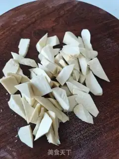 Make It