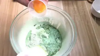 Make It