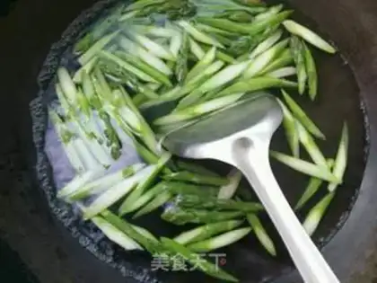 Make Shrimp step 2