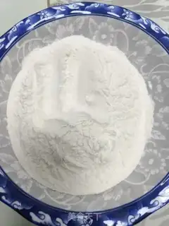 Make Blow up the tarts step 0