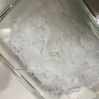 Make A red carrot fan step 2