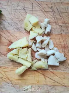 Make Homemade onions step 1