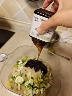 Make Lemonade step 0