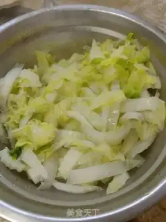Make Sour cabbage step 4