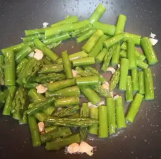 Make Shrimp step 6