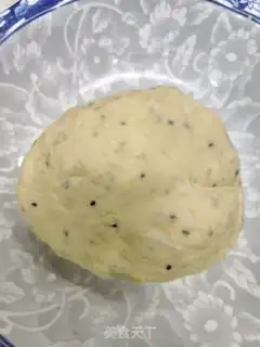 Make Blow up the tarts step 3
