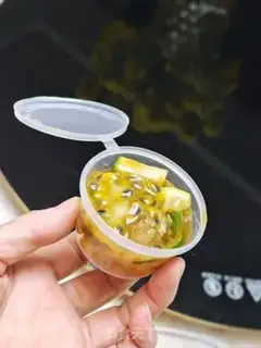 Make Lemonade step 2