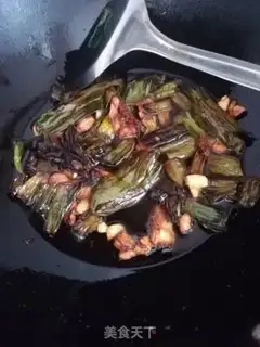 Make Homemade onions step 5