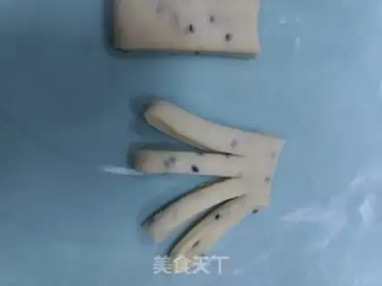 Make Blow up the tarts step 6