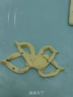 Make Blow up the tarts step 8