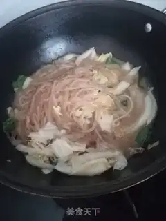 Make Powder stew step 7