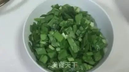 Make Potato mashed step 1