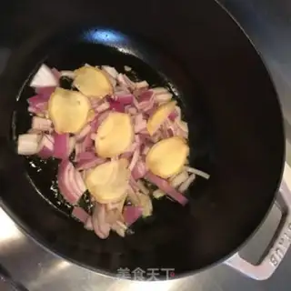 Make Tomato stew step 4