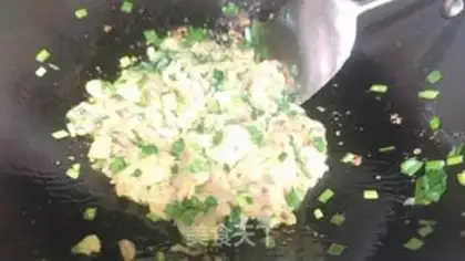 Make Potato mashed step 3