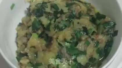 Make Potato mashed step 4