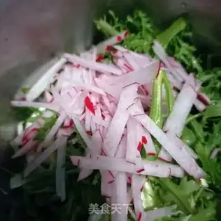 Make It