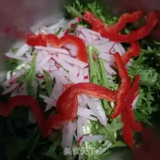 Make It