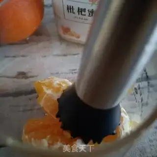Make I