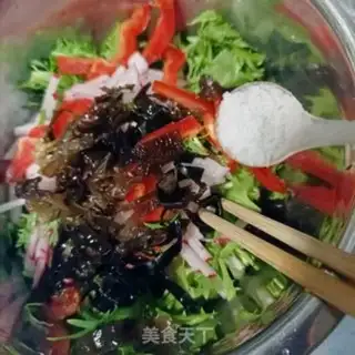 Make It