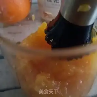 Make I