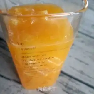 Make I