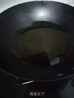 Make Tofu fried step 4