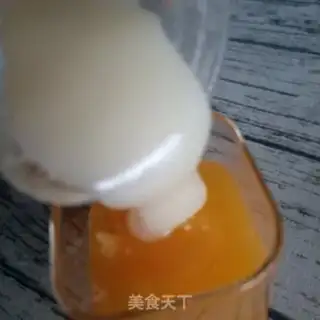 Make I