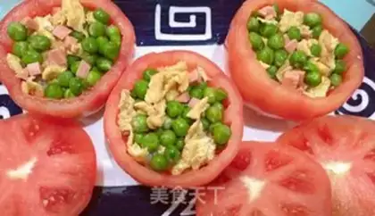 Make It