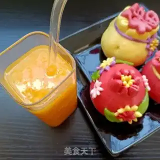 Make I