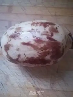 Make Sour spicy step 0