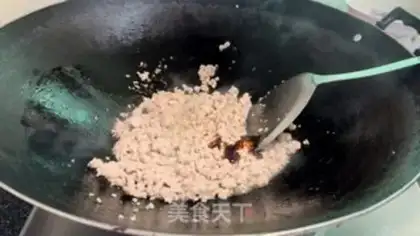 Make Onion pie step 6