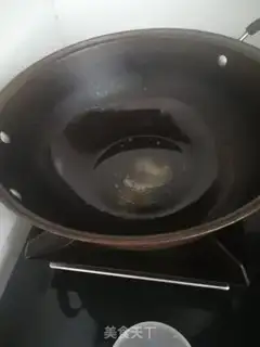 Make Sour spicy step 3