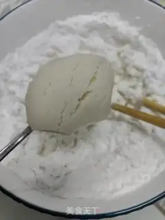 Make It