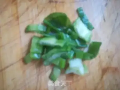 Make Sour spicy step 5