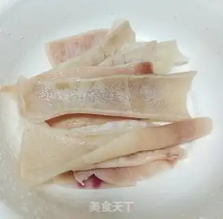 Make Frozen step 0