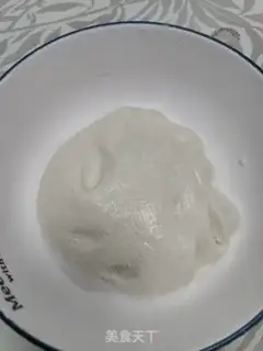 Make It