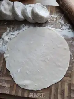 Make The pickle box step 2