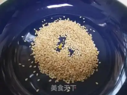 Make Potato mackerel step 2
